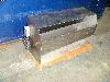 CUSTOM MADE Stainless Steel Inspection light CUSTOM MADE Stainless Steel Inspection light